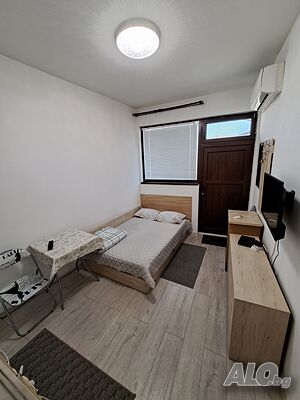 image_6