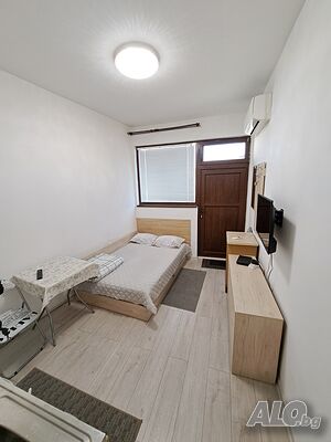 image_7