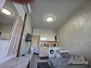 image_6