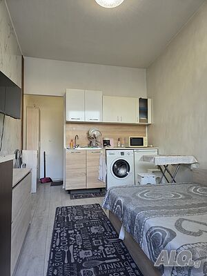 image_7