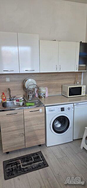 image_12