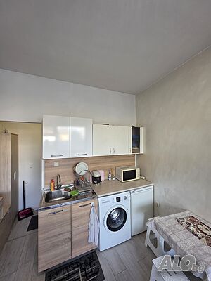 image_13