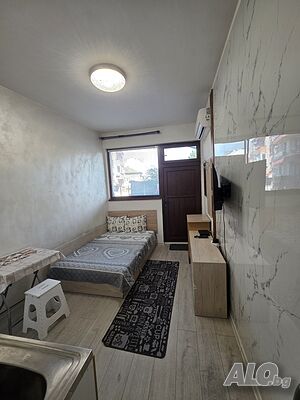 image_15