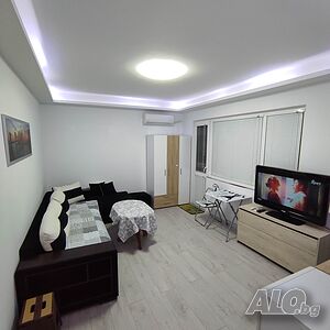 image_5