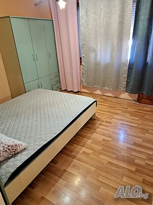 нощувки Нощувки център