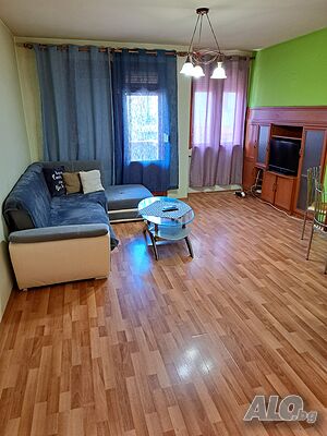 image_7