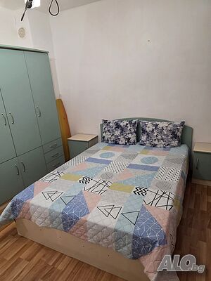 image_6