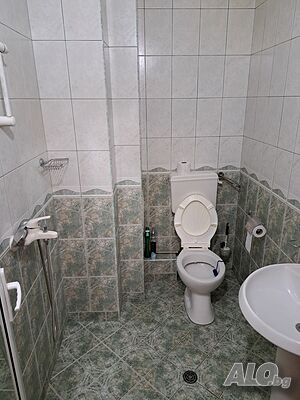 image_7