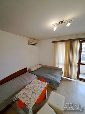 image_8
