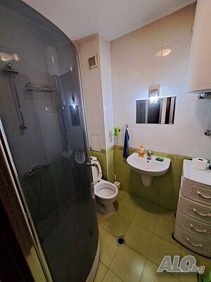 image_11