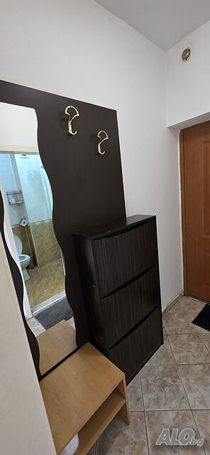нощувки Нощувки Кючук Париж