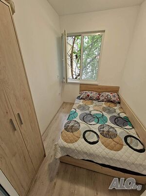 image_5