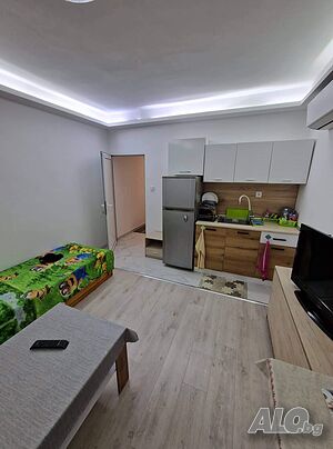 image_7