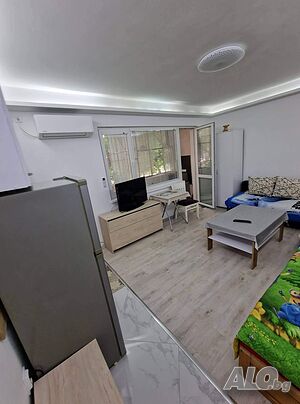 image_9