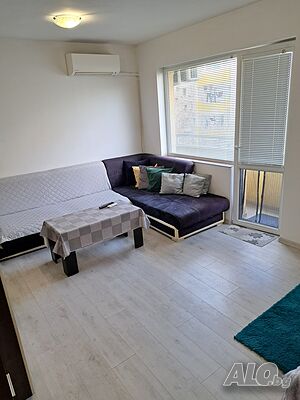 image_6