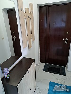 image_9