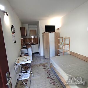image_7