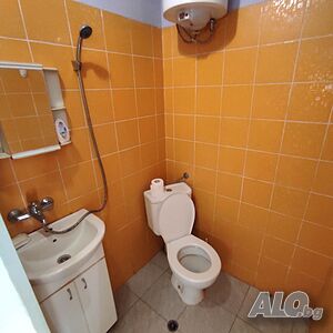 image_8