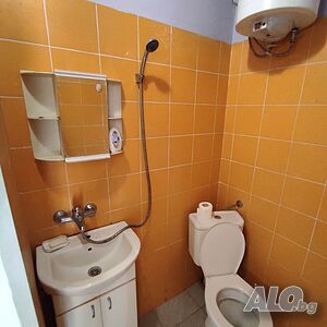 image_9
