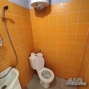 image_10