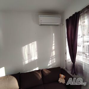 image_11