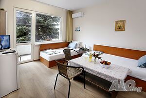 image_5