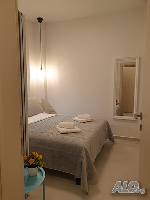image_11