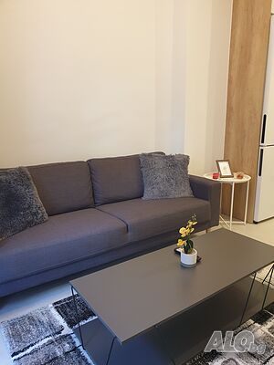 image_13