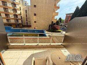 image_5