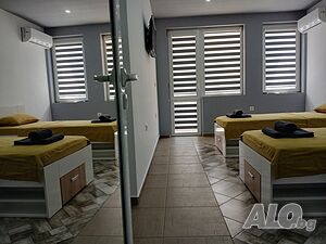 image_8
