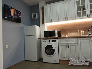 image_13