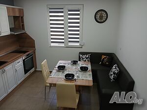 image_18