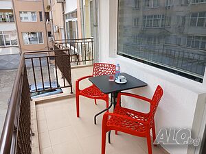 image_22