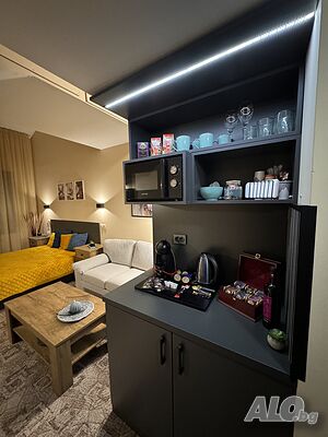 image_10