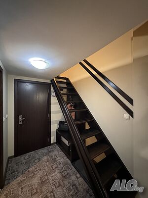 image_11