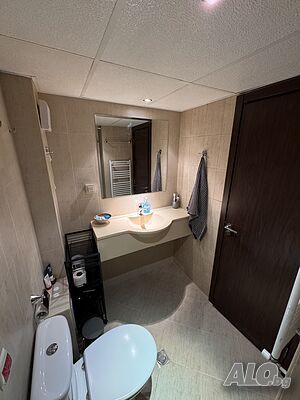 image_15