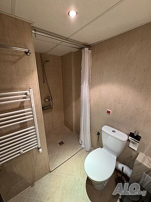 image_13