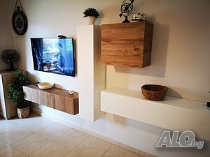 image_10
