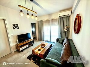image_19