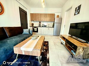 image_21