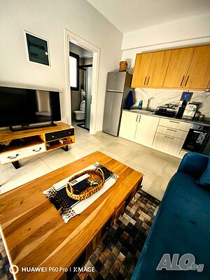 image_23