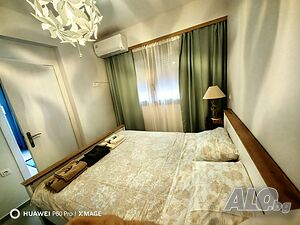 image_25