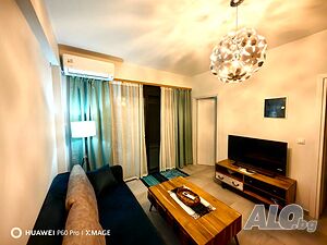 image_33