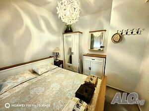 image_10