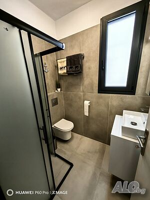 image_13