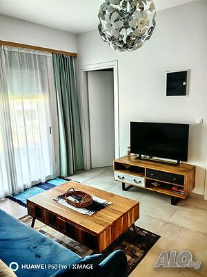 image_15