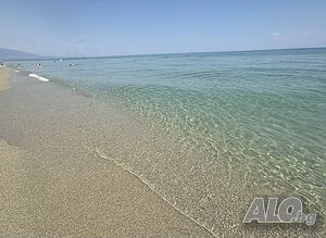 image_16