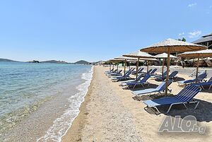 image_17
