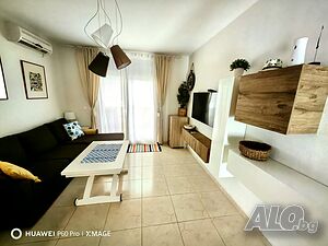 image_31
