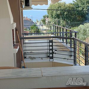 image_36